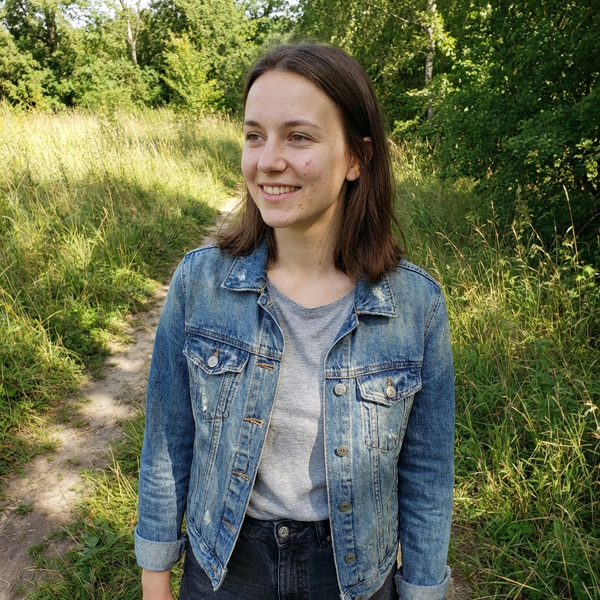 Fotka od Iveta