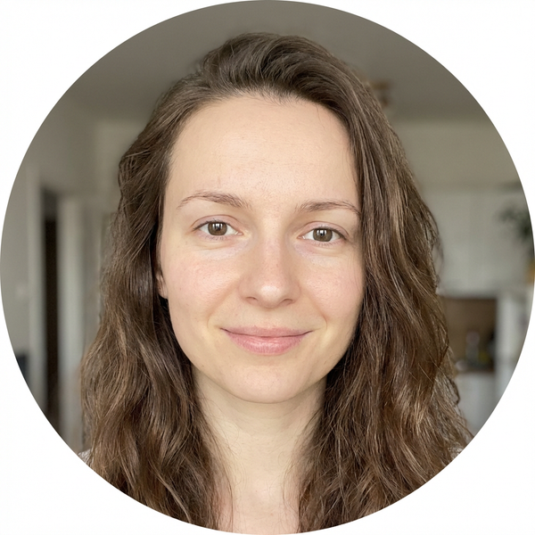 Fotka od Natália