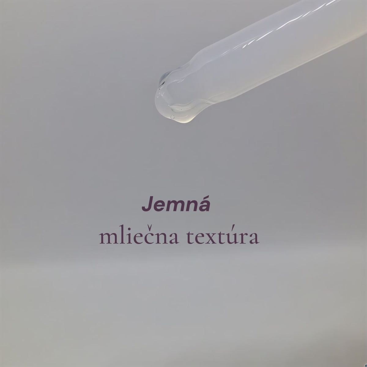 SKINLEA PDRN & NAD+ Glow Serum
