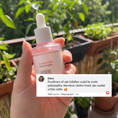SKINLEA Salmon PDRN Regeneračné Sérum